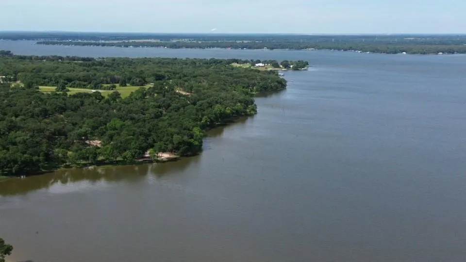 30 Pr 5882a Jewett, TX 75846