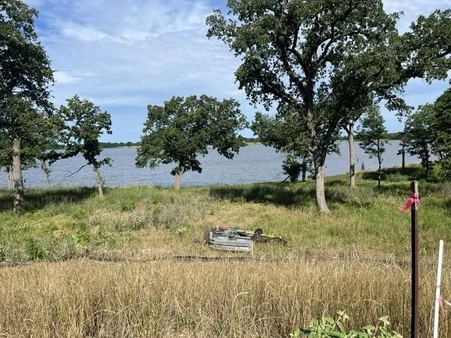 30 Pr 5882a Jewett, TX 75846