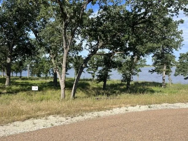 30 Pr 5882a Jewett, TX 75846