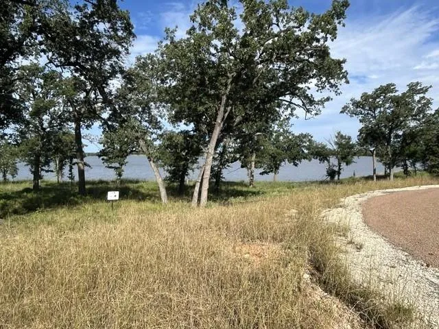 30 Pr 5882a Jewett, TX 75846