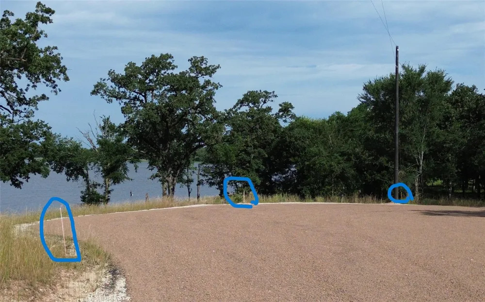 30 Pr 5882a Jewett, TX 75846
