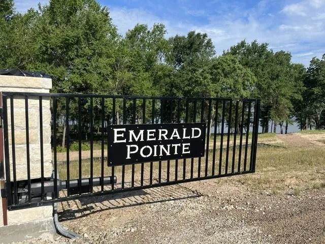 30 Pr 5882a Jewett, TX 75846