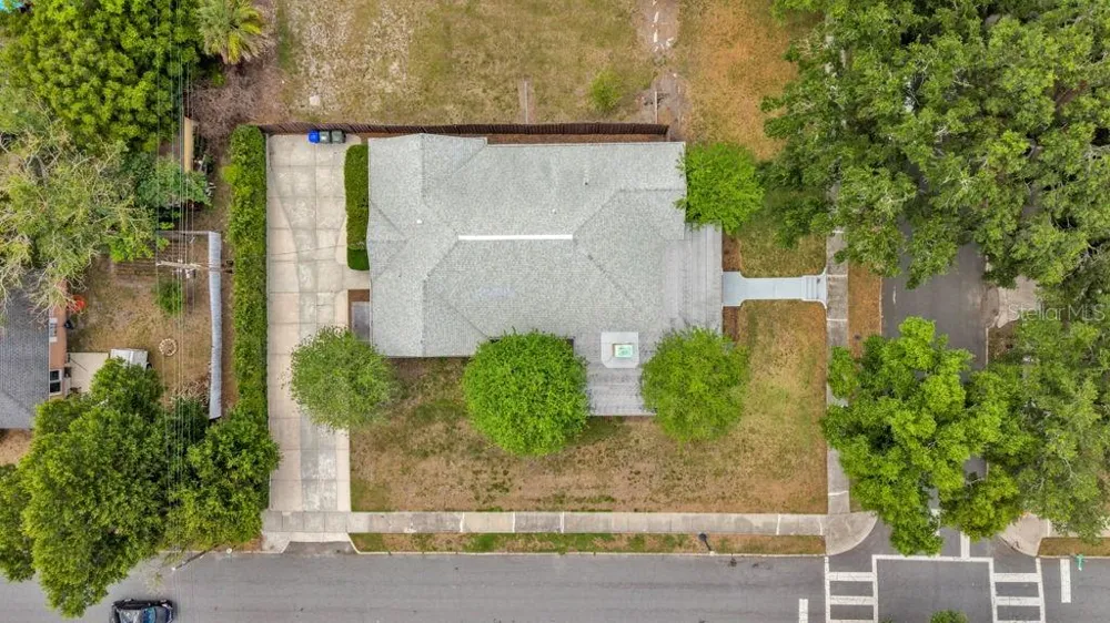747 S CLAYTON AVENUE Lakeland, FL 33801