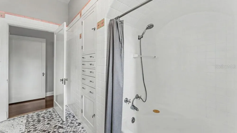 747 S CLAYTON AVENUE Lakeland, FL 33801