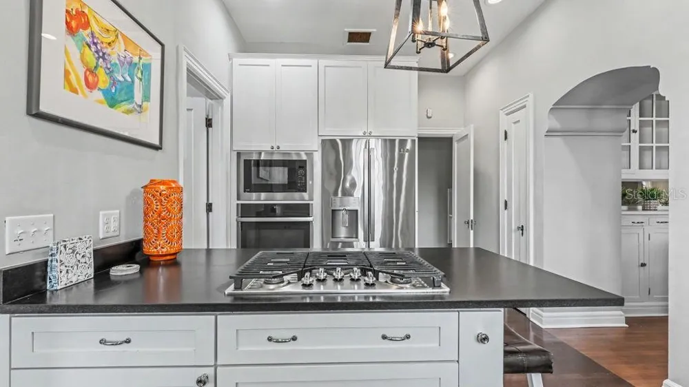 747 S CLAYTON AVENUE Lakeland, FL 33801