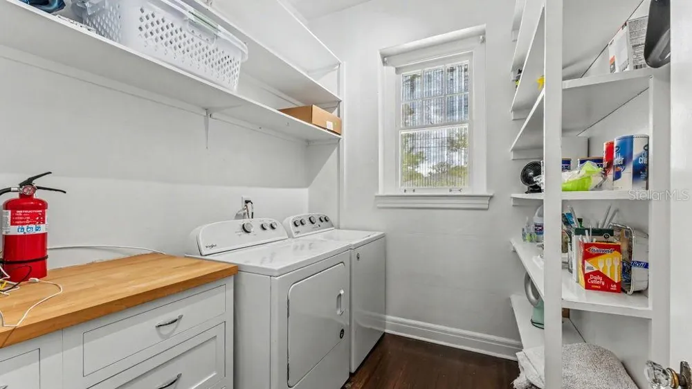 747 S CLAYTON AVENUE Lakeland, FL 33801
