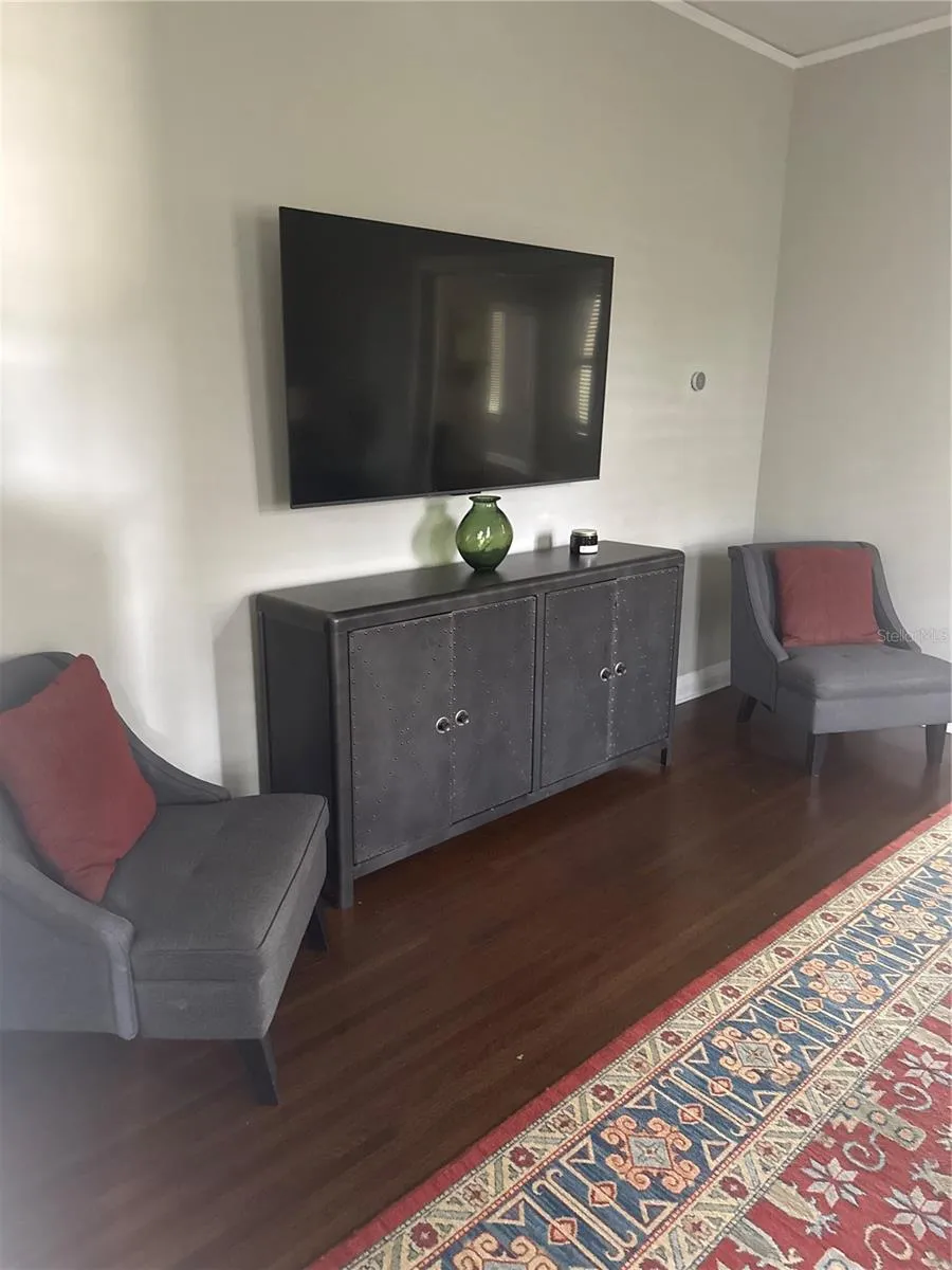 747 S CLAYTON AVENUE Lakeland, FL 33801