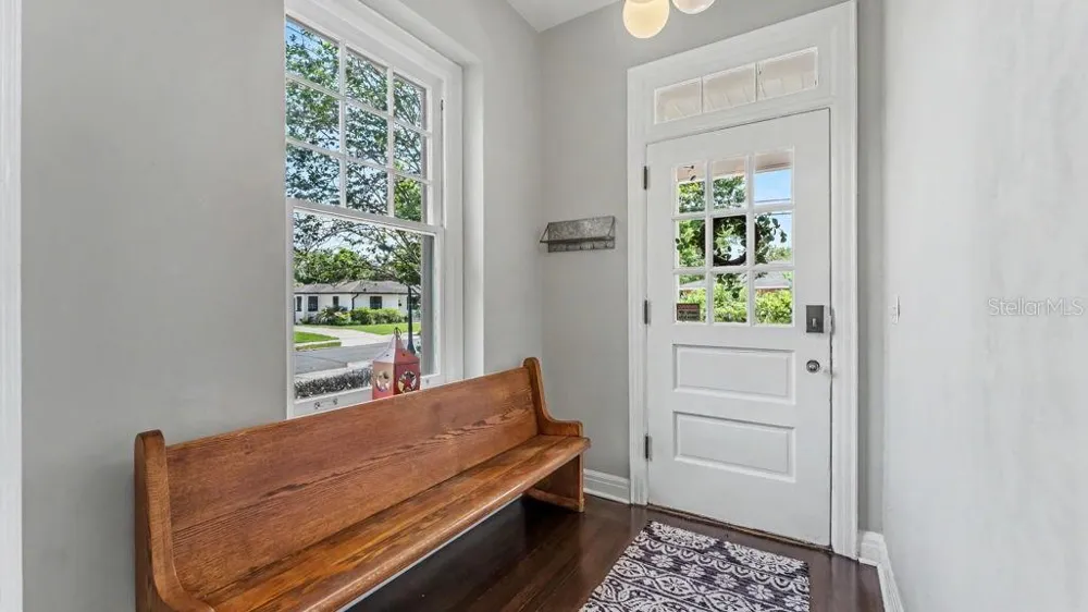 747 S CLAYTON AVENUE Lakeland, FL 33801
