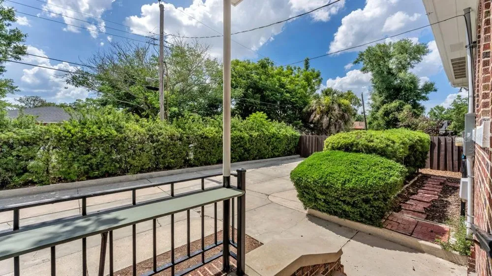 747 S CLAYTON AVENUE Lakeland, FL 33801