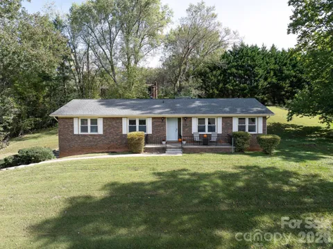 16 Sun Valley Court