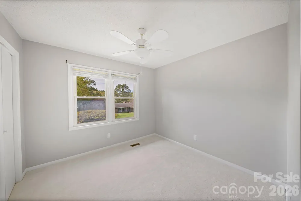 16 Sun Valley Court Alexander, NC 28701