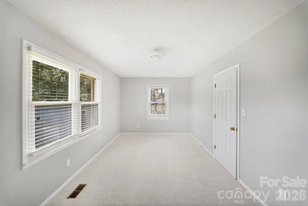 16 Sun Valley Court Alexander, NC 28701