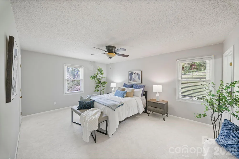 16 Sun Valley Court Alexander, NC 28701