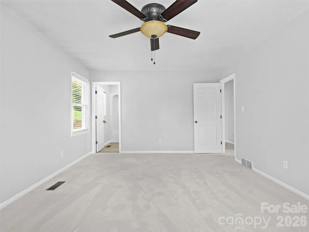 16 Sun Valley Court Alexander, NC 28701