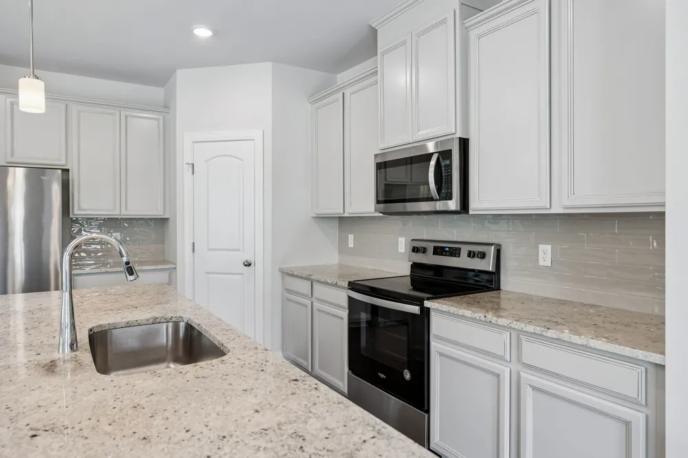 431 Palmetto Dr Columbia, TN 38401