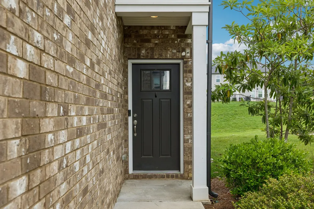 431 Palmetto Dr Columbia, TN 38401