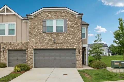 431 Palmetto Dr