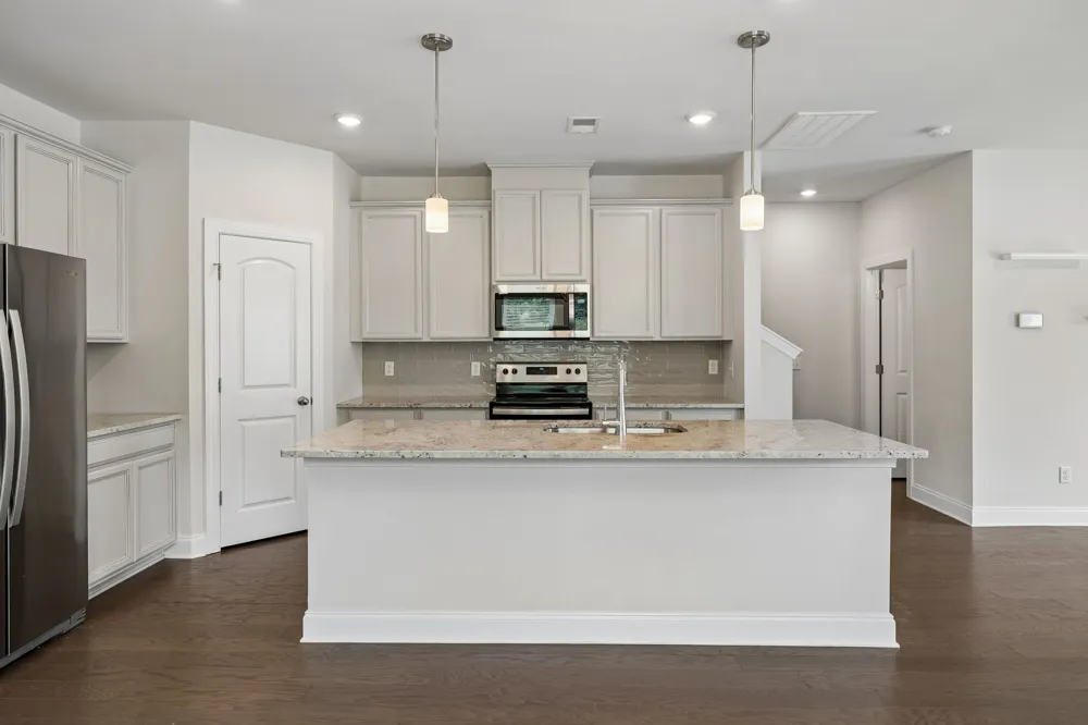 431 Palmetto Dr Columbia, TN 38401