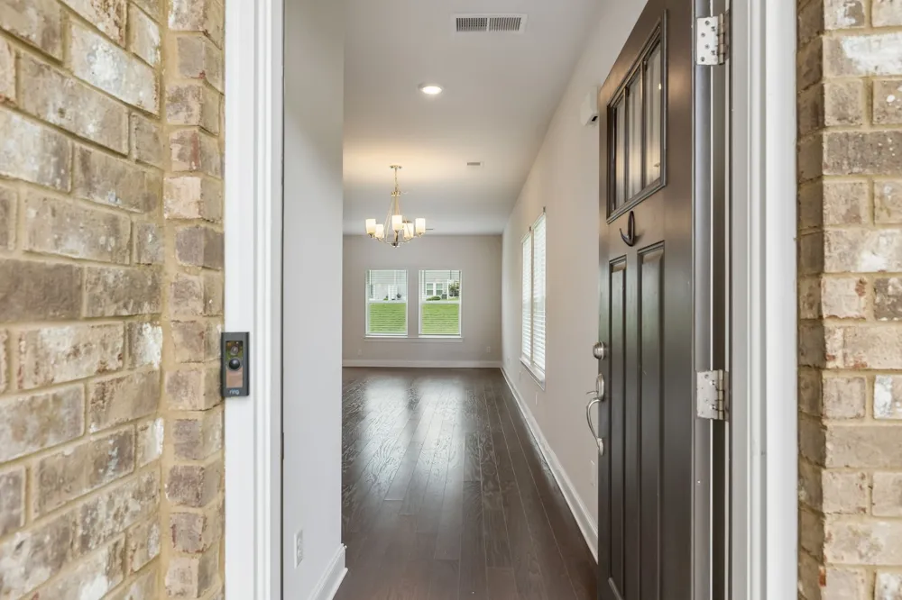 431 Palmetto Dr Columbia, TN 38401