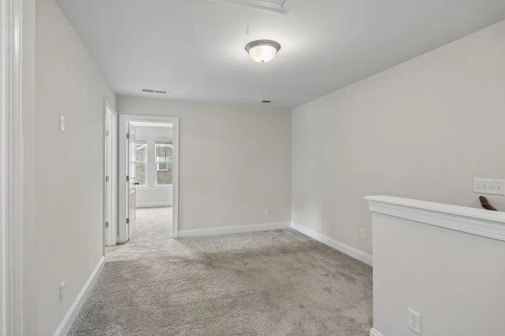 431 Palmetto Dr Columbia, TN 38401
