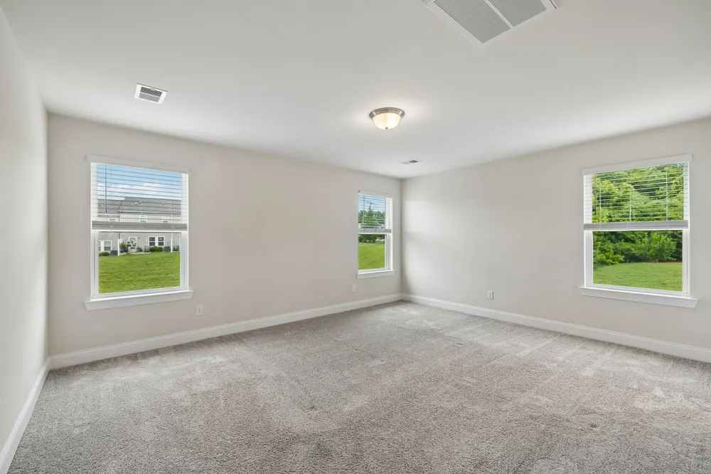 431 Palmetto Dr Columbia, TN 38401