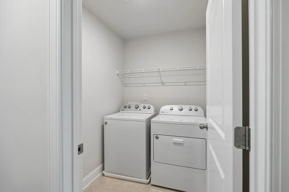 431 Palmetto Dr Columbia, TN 38401