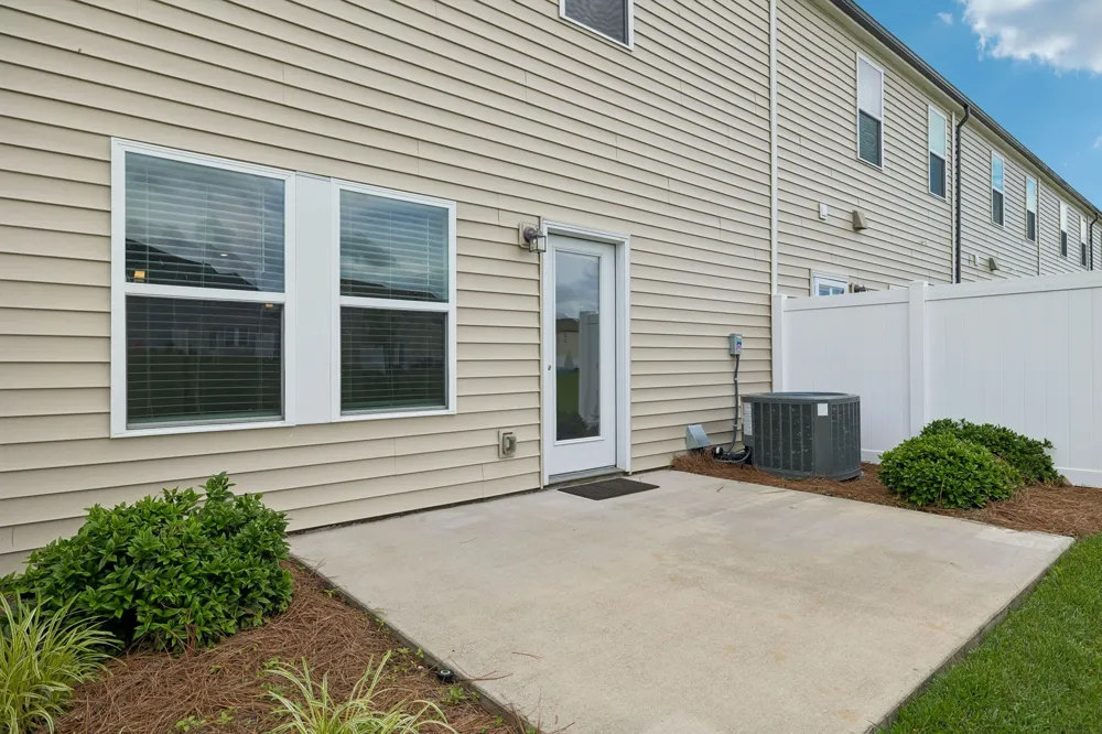 431 Palmetto Dr Columbia, TN 38401