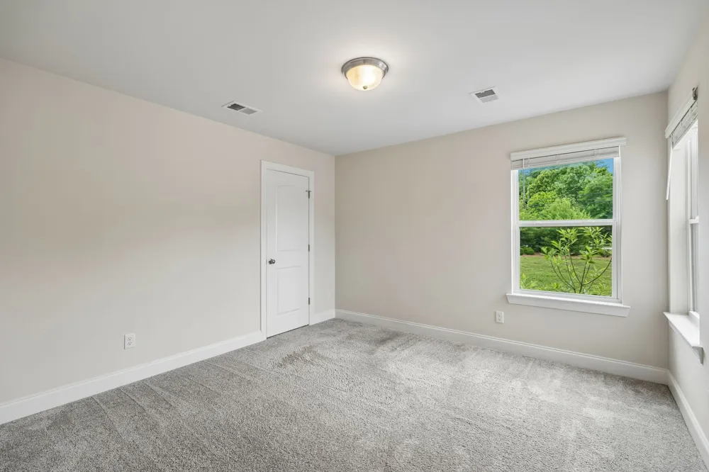 431 Palmetto Dr Columbia, TN 38401
