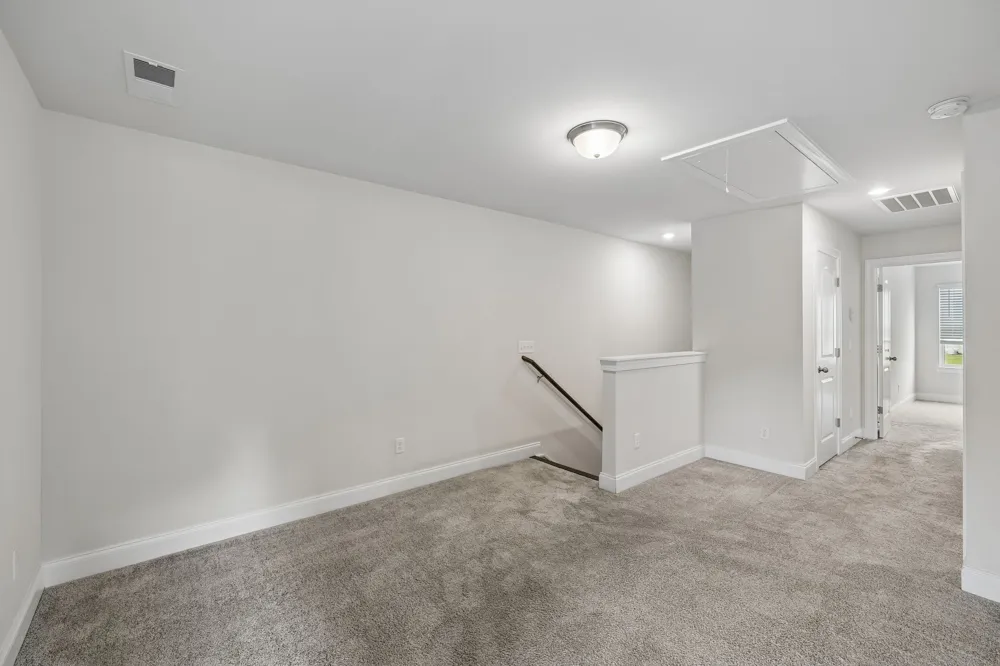 431 Palmetto Dr Columbia, TN 38401