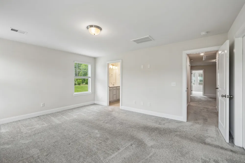 431 Palmetto Dr Columbia, TN 38401