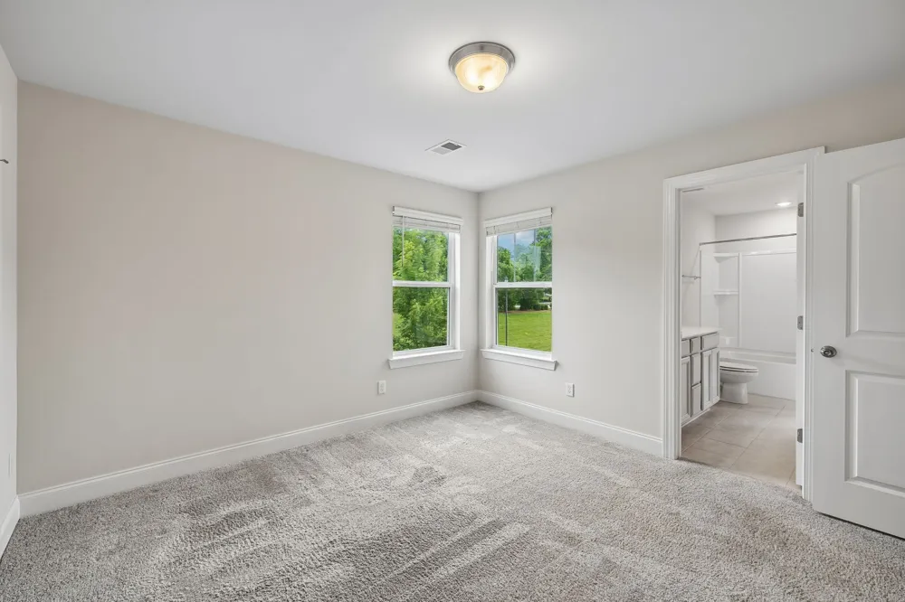 431 Palmetto Dr Columbia, TN 38401