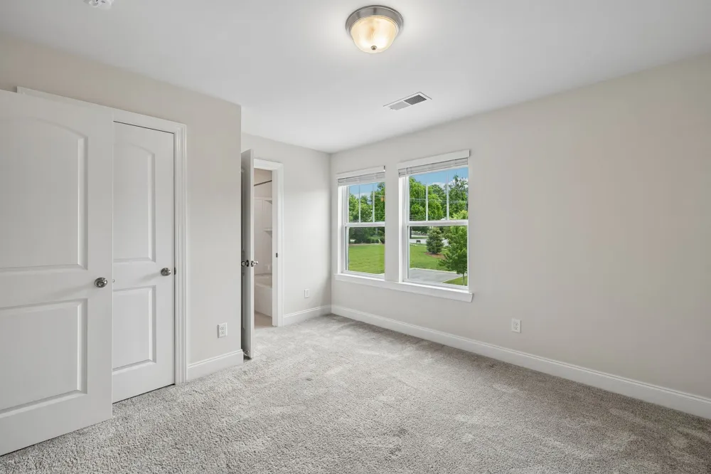 431 Palmetto Dr Columbia, TN 38401