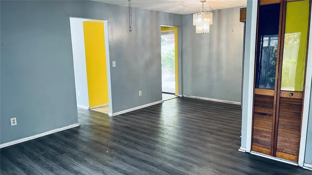 207 BIRCH TERRACE Winter Springs, FL 32708