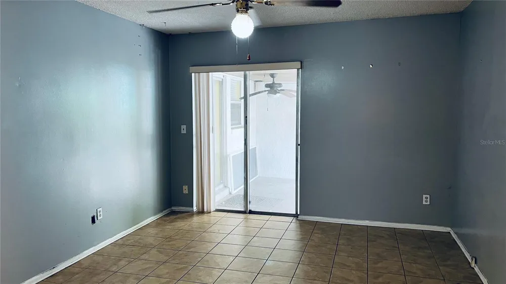 207 BIRCH TERRACE Winter Springs, FL 32708