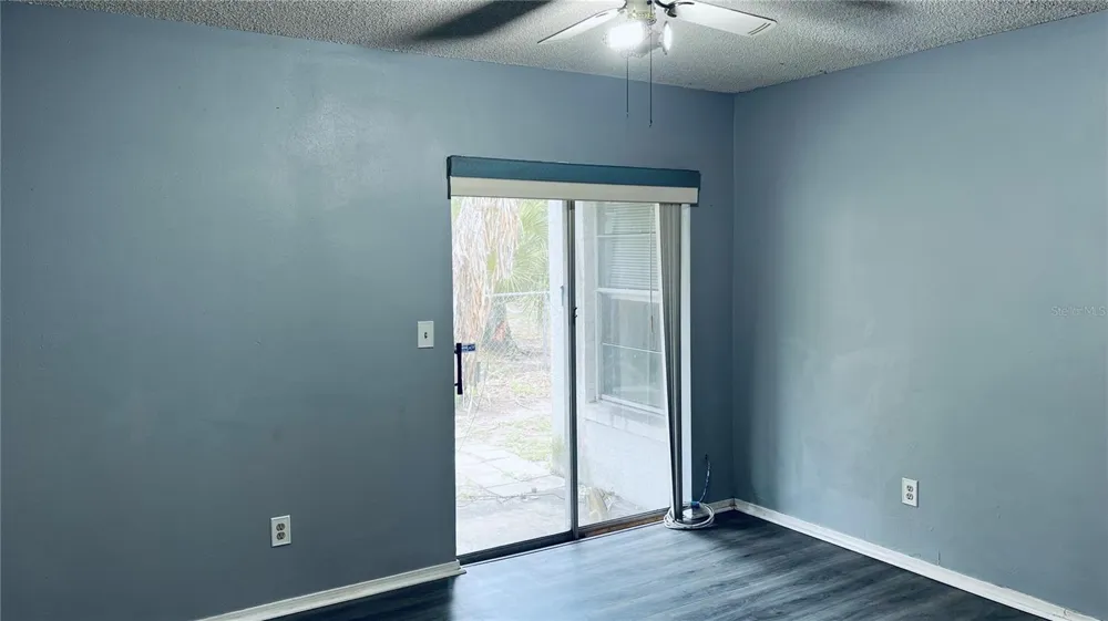 207 BIRCH TERRACE Winter Springs, FL 32708