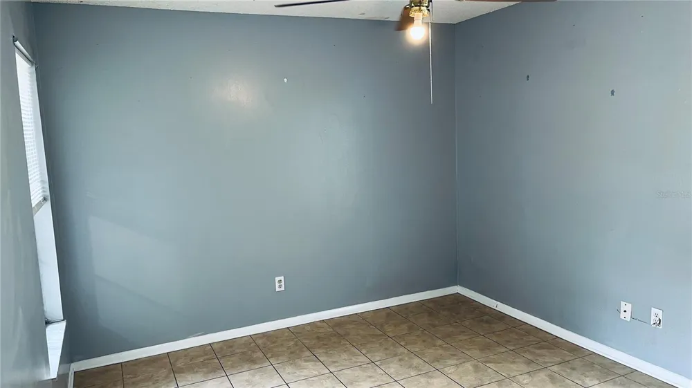 207 BIRCH TERRACE Winter Springs, FL 32708