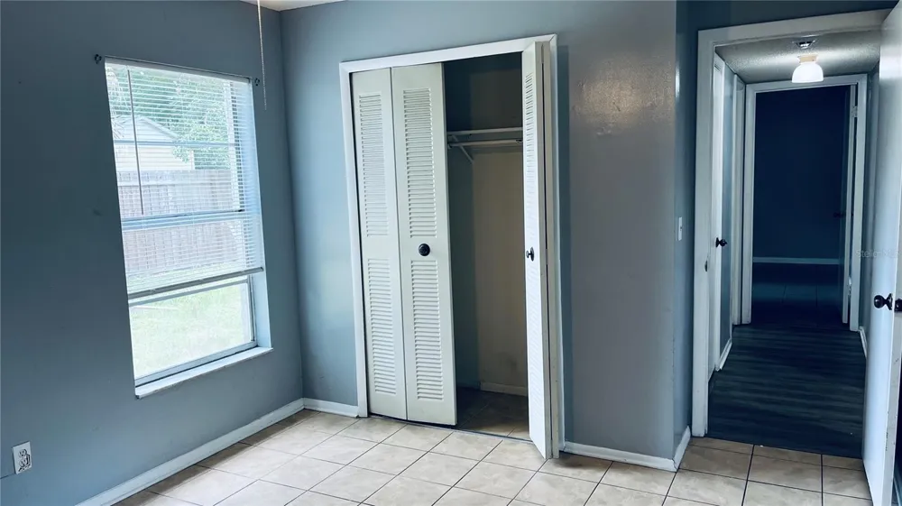 207 BIRCH TERRACE Winter Springs, FL 32708