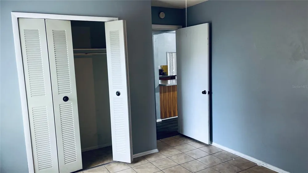 207 BIRCH TERRACE Winter Springs, FL 32708