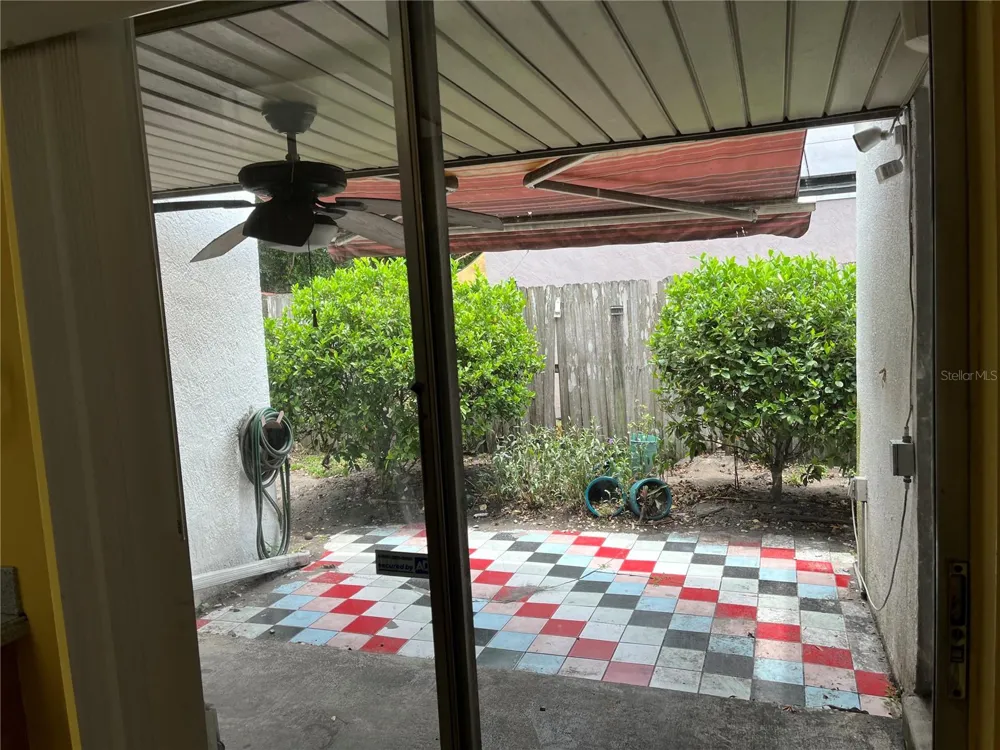 207 BIRCH TERRACE Winter Springs, FL 32708
