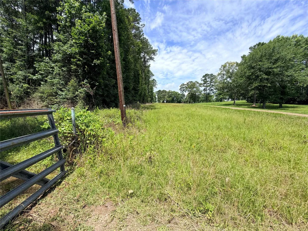 962 Fm 256 E Woodville, TX 75979
