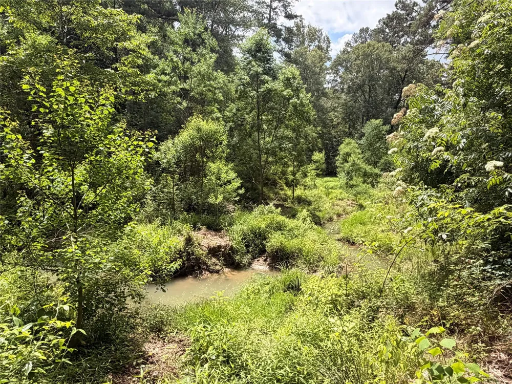 962 Fm 256 E Woodville, TX 75979