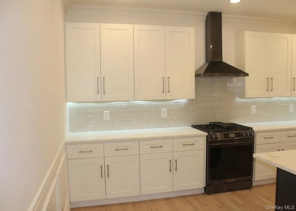 66 Euclid Avenue Massapequa, NY 11758