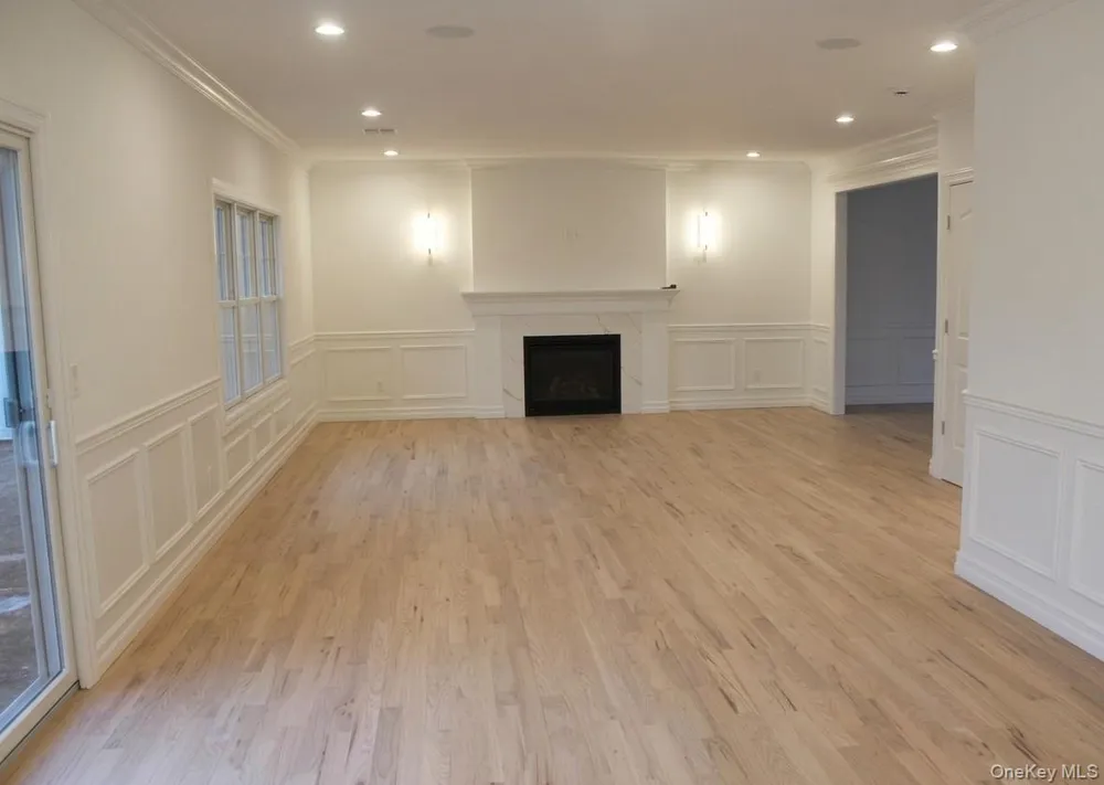 66 Euclid Avenue Massapequa, NY 11758