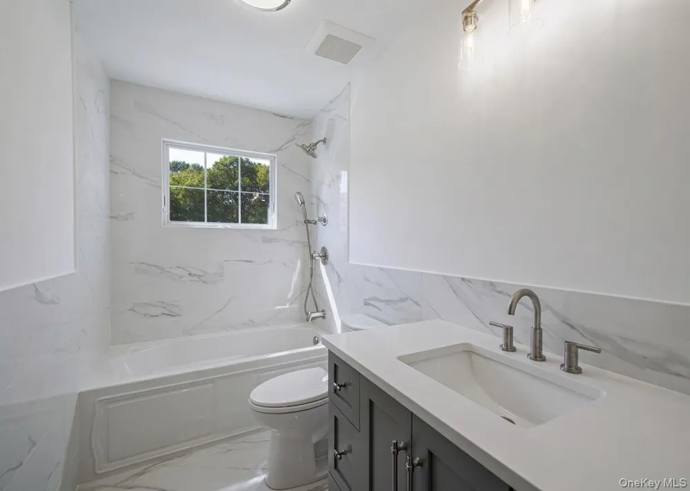 66 Euclid Avenue Massapequa, NY 11758