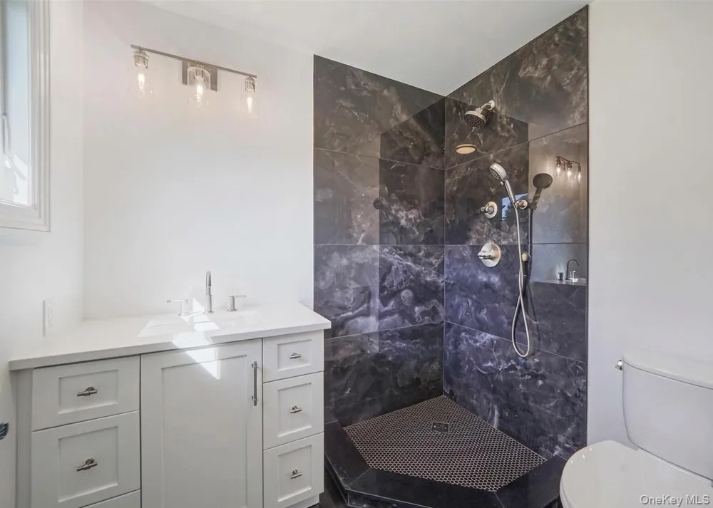 66 Euclid Avenue Massapequa, NY 11758