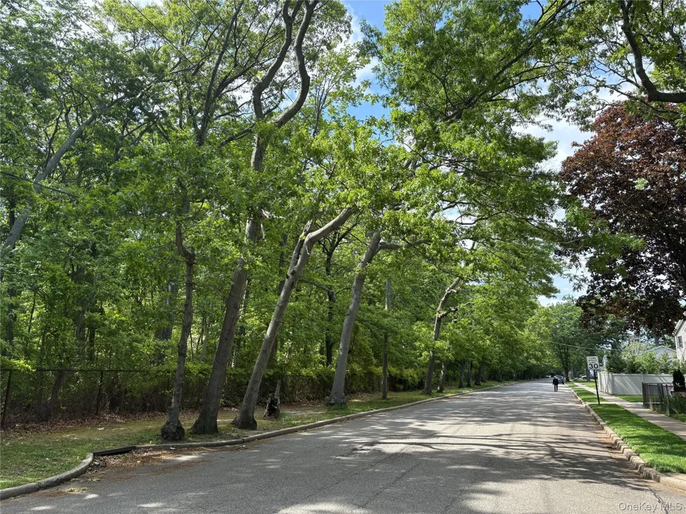 66 Euclid Avenue Massapequa, NY 11758