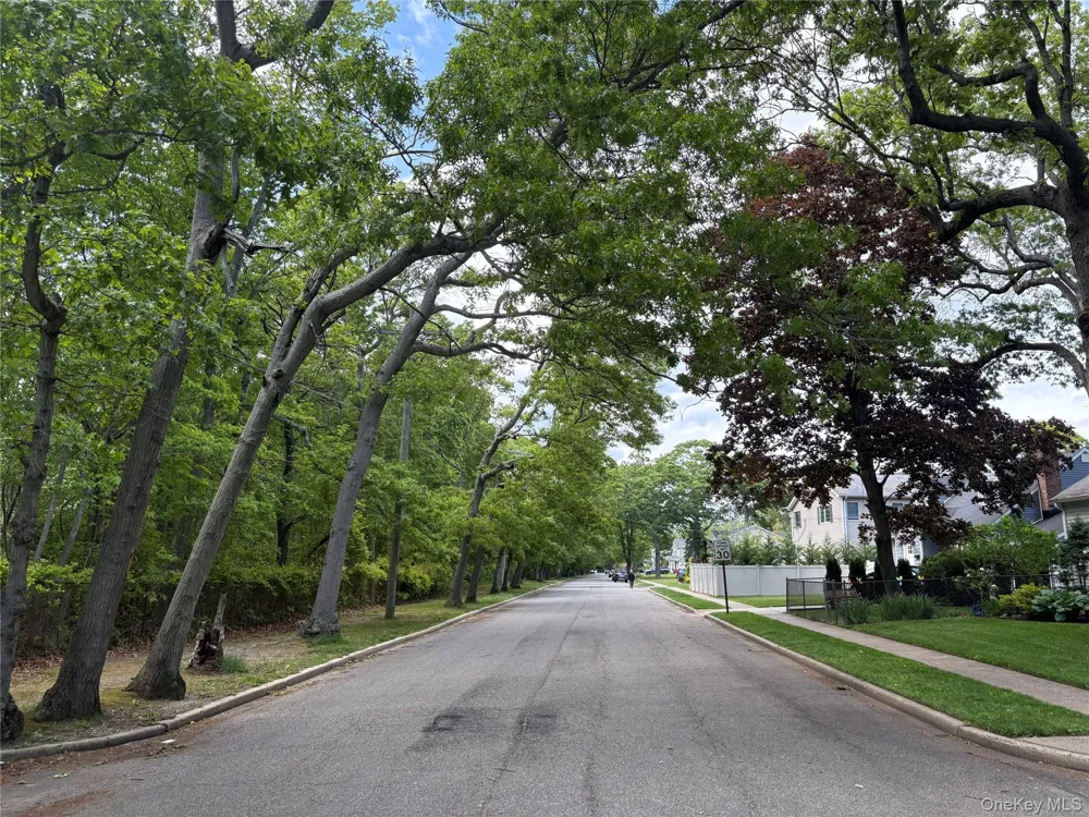 66 Euclid Avenue Massapequa, NY 11758