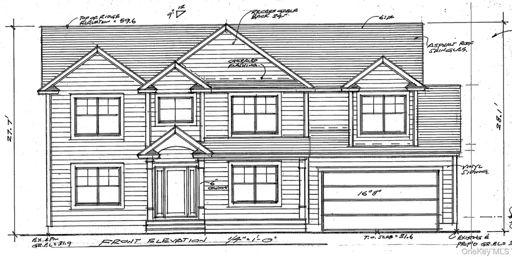 66 Euclid Avenue Massapequa, NY 11758