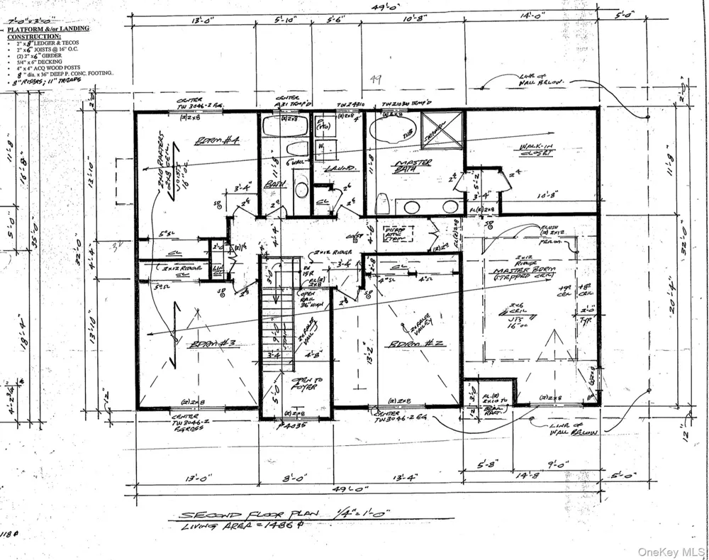 66 Euclid Avenue Massapequa, NY 11758