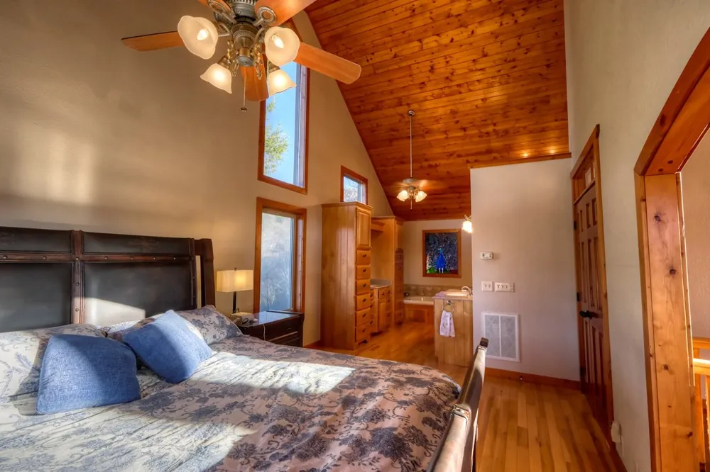 168 Laramie Heights Andrews, NC 28901